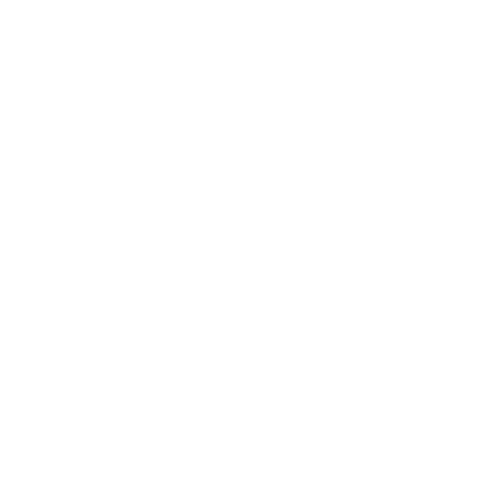 TechConnect